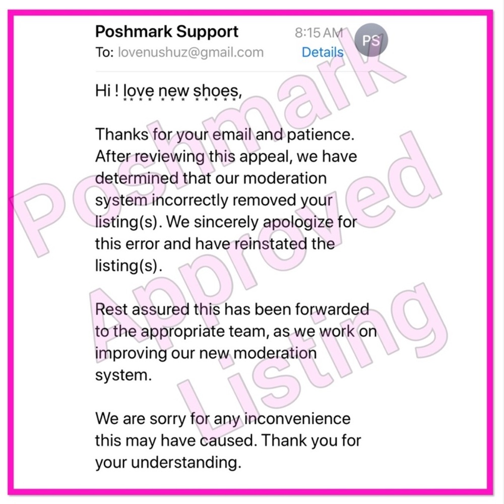 2020 Most Requested Graphic Print BLM Face Mask - Picture 8 of 8